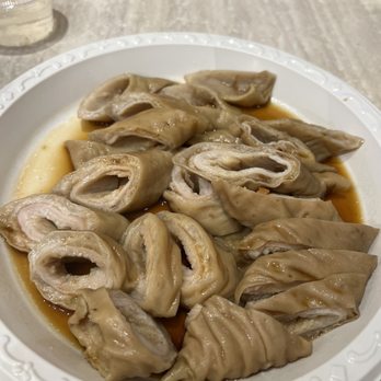 Hing’s Kitchen - Chinese Near Me - Markham, Ontario