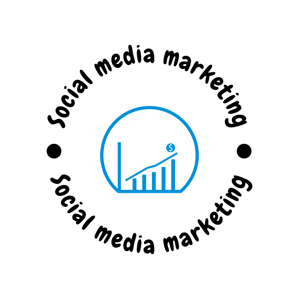 FM SOCIAL MEDIA MARKETING Updated June 2024 Franklin Square, New