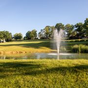 SOUTH HILLS COUNTRY CLUB - Updated June 2026 - 30 Photos - 4305