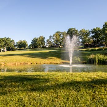 SOUTH HILLS COUNTRY CLUB - Updated May 2026 - 30 Photos - 4305