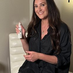 Bespoke Skin Boutique - Best selling Hydrinity Hyacin Acrive Spray. Available at Bespoke Skin Boutique