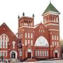 Photo of Gospel Community Church
