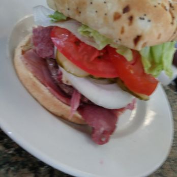 Harry's Corned Beef & Ham - Sandwiches Near Me - Lincoln Park, Michigan Harry's Corned Beef & Ham - Sandwiches Near Me - Lincoln Park, Michigan