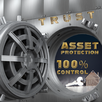 Cornerstone Financial - Estate Asset Protection - Investing Near Me - Fort Walton Beach, Florida Cornerstone Financial - Estate Asset Protection - Investing Near Me - Fort Walton Beach, Florida