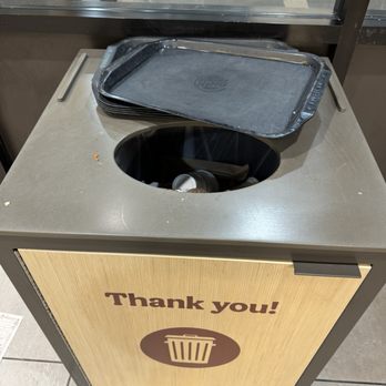 Burger King - Burgers Near Me - Rio Grande, New Jersey