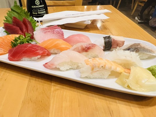 Umai by null