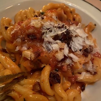The Charles - amatriciana - Italian Near Me - Dallas, Texas The Charles - amatriciana - Italian Near Me - Dallas, Texas