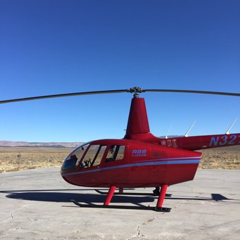 Sky Time Helicopter Air Tours - Tours Near Me Sky Time Helicopter Air Tours - Tours Near Me