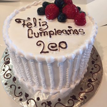 Los Globos bakery - Tres Leches cake - Bakeries Near Me - Houston, Texas Los Globos bakery - Tres Leches cake - Bakeries Near Me - Houston, Texas