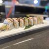 Momo Sushi gift card