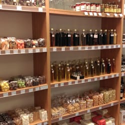 Nuts & Delights