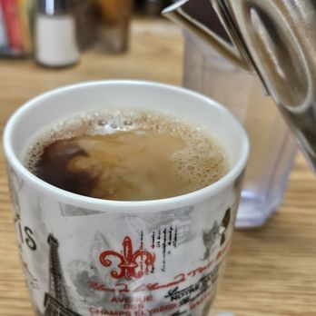 Budget Cafe - Hot coffee - Cafes Near Me - San Luis Obispo, California Budget Cafe - Hot coffee - Cafes Near Me - San Luis Obispo, California