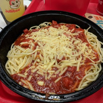 Jollibee - Fast Food Near Me - Scarborough, Alberta Jollibee - Fast Food Near Me - Scarborough, Alberta