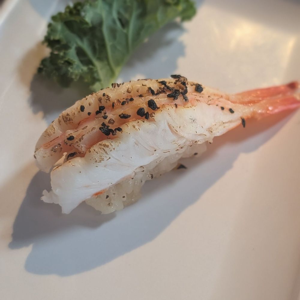 GogiNori - Korean Near Me - Irvine, California GogiNori - Korean Near Me - Irvine, California