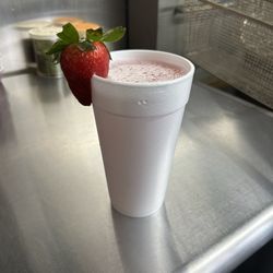 Kimmie's Kitchen Tampa