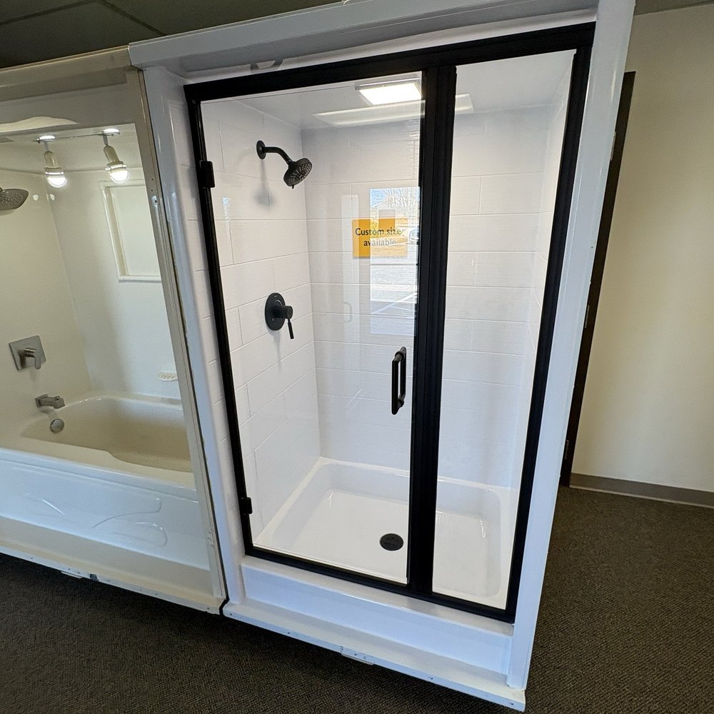 Bath Fitter - Kitchen & Bath Near Me - Englewood, Colorado Bath Fitter - Kitchen & Bath Near Me - Englewood, Colorado