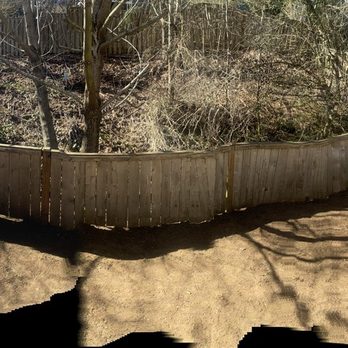 5 Brothers Yard Maintenance - Landscaping Near Me 5 Brothers Yard Maintenance - Landscaping Near Me