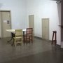 Photo of Consultora CPAR