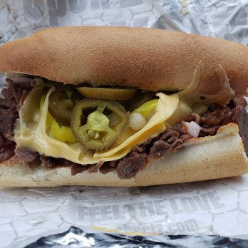 Sheetz - Cheesesteak - Convenience Stores Near Me - Falls Creek, Pennsylvania Sheetz - Cheesesteak - Convenience Stores Near Me - Falls Creek, Pennsylvania
