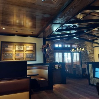 LongHorn Steakhouse - Steakhouses Near Me - Orlando, Florida LongHorn Steakhouse - Steakhouses Near Me - Orlando, Florida