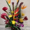 Buds, Blooms & Beyond gift card