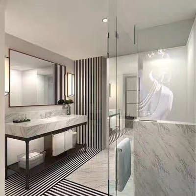 Hotel Indigo Los Angeles Downtown, an IHG Hotel by null
