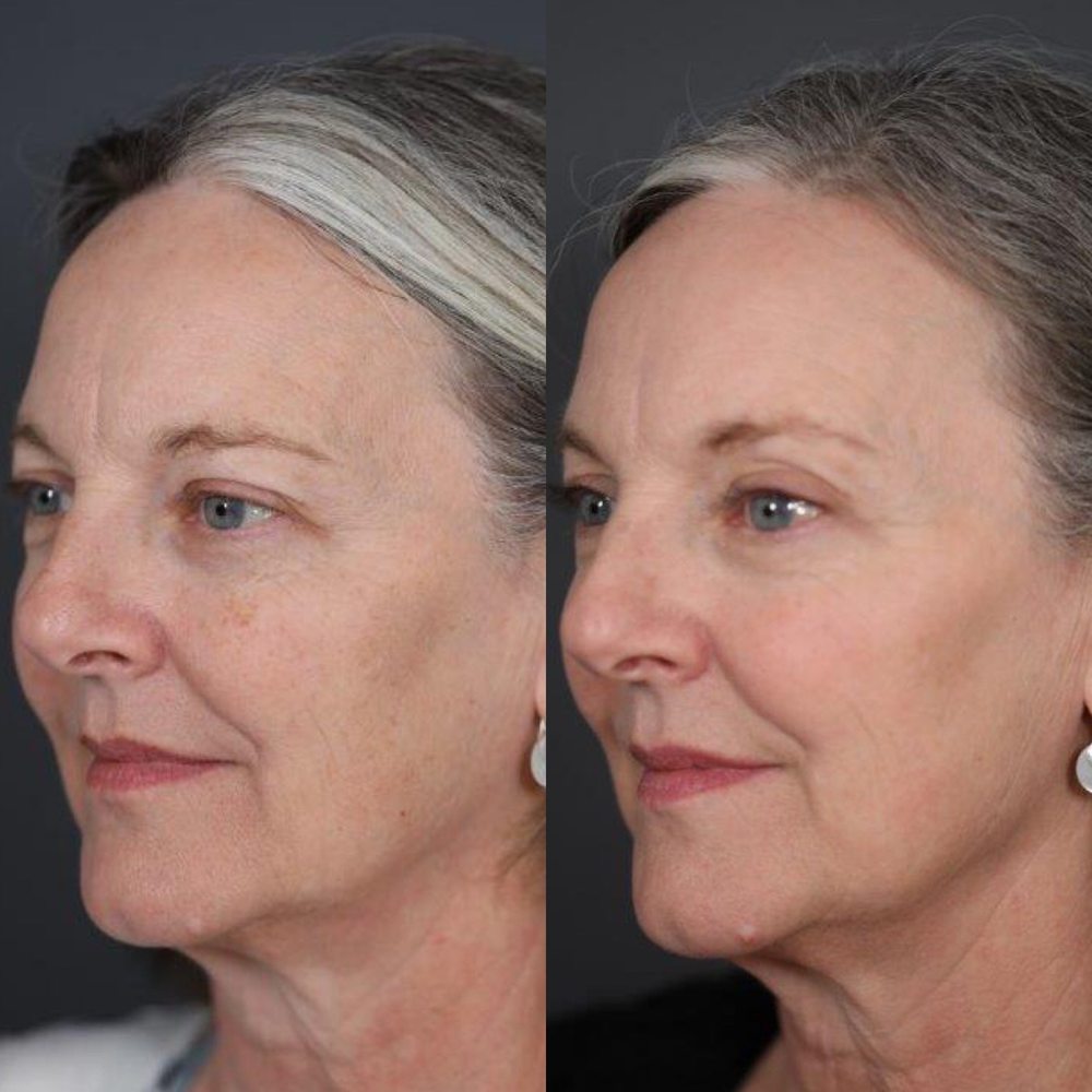 JOHN FREDERICK, MD Updated August 2024 13 Photos & 19 Reviews 120