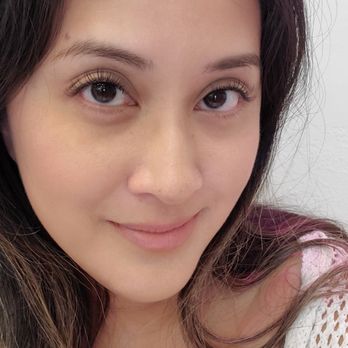 Lashes M Brows - Eyelash Service Near Me - Garden Grove, California Lashes M Brows - Eyelash Service Near Me - Garden Grove, California