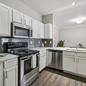 Northpoint Villas - Apartments Near Me - Fort Worth, Texas Northpoint Villas - Apartments Near Me - Fort Worth, Texas