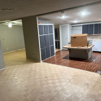 Soto Handyman Construction - General Contractors Near Me - Tucson, Arizona