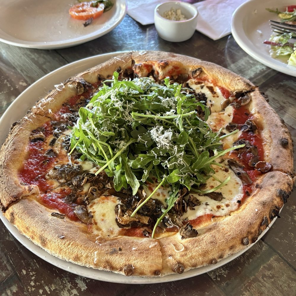 Cafe Reyes - Bolinas pizza - Pizza Near Me - Point Reyes Station, California Cafe Reyes - Bolinas pizza - Pizza Near Me - Point Reyes Station, California
