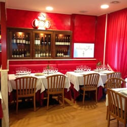 Karalis - La sala