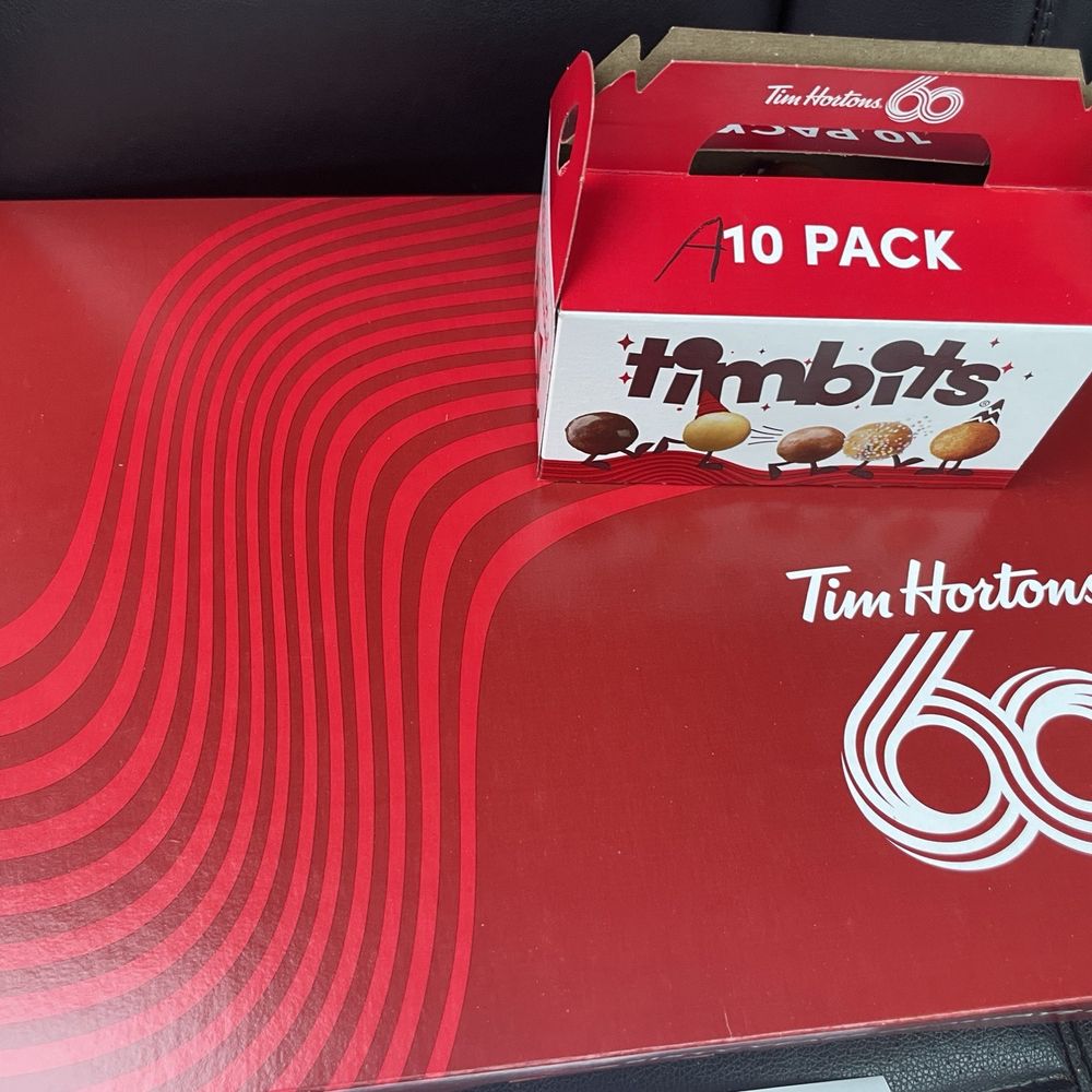 Tim Hortons - Coffee & Tea Near Me - Stafford, Texas