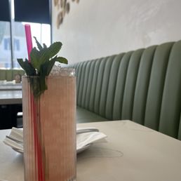La Penelope
