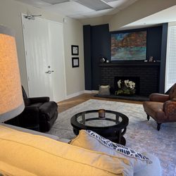 Waypoint Hypnotherapy