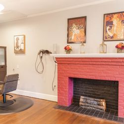 Salon 854