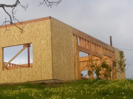 Home Remodeling & Construction - Home Remodeling & Construction. We like to let our work and quality speak for itself, Schedule your free estimate today! 10 years of experience serving the local community.