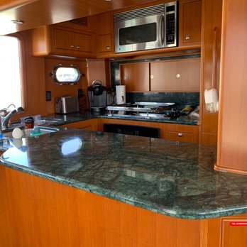 Atlantic Stone Cleaning - Masonry/Concrete Near Me - Bellflower, California