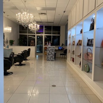 Luxury Threading Spa - Threading Services Near Me - Montgomery, Alabama Luxury Threading Spa - Threading Services Near Me - Montgomery, Alabama