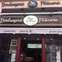 Photo of Boulangerie les Trois Frères