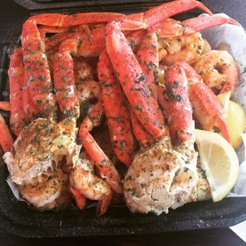 Krab Kingz Memphis - Seafood Near Me - Memphis, Tennessee Krab Kingz Memphis - Seafood Near Me - Memphis, Tennessee