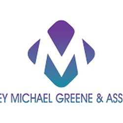 Attorney Michael Greene & Associates - attorney michael greene & associates logo