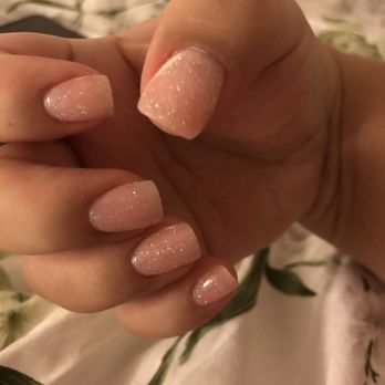 Gel Nails & Spa - Nail Salons Near Me - Placentia, California Gel Nails & Spa - Nail Salons Near Me - Placentia, California