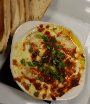 Nosh Restaurant and Wine Lounge by null