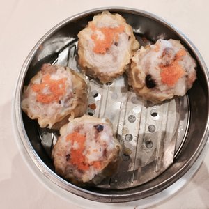 Q: What is the opposite of Bright Less?