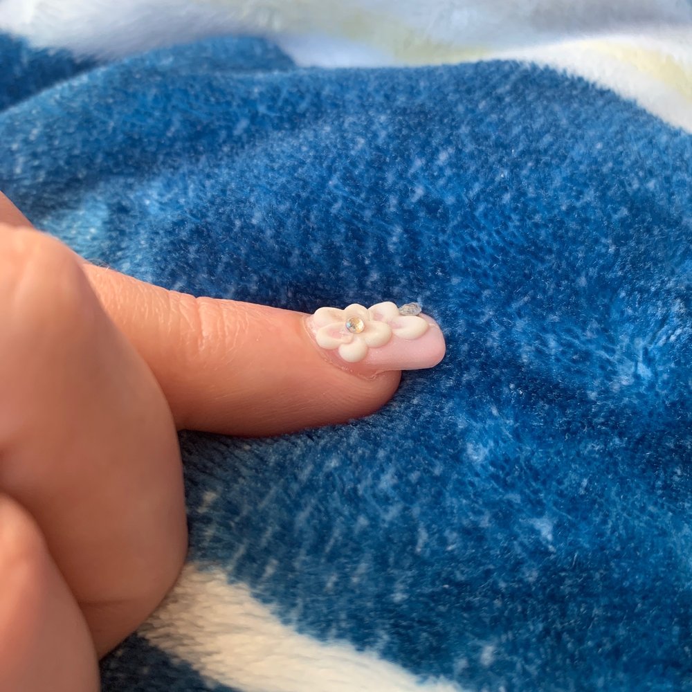 Top Nails - W - Nail Salons Near Me - Spokane, Washington Top Nails - W - Nail Salons Near Me - Spokane, Washington