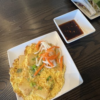 Pho Viet - Banh Bot Chien or Vietnamese House Rice Cake - Vietnamese Near Me - San Antonio, Texas Pho Viet - Banh Bot Chien or Vietnamese House Rice Cake - Vietnamese Near Me - San Antonio, Texas