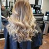 Kutz & Colors Hair Salon gift card