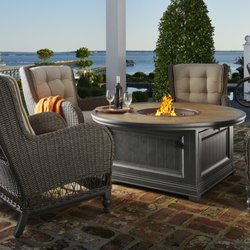 Wayside Furniture House - Wayside Furniture House