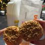 Photo of Dunkin'